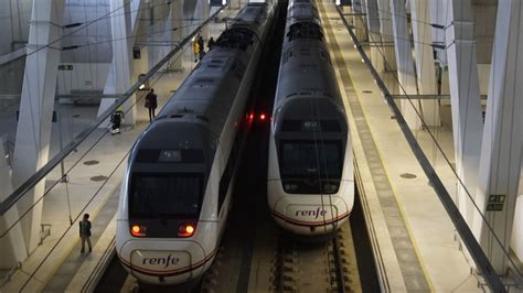 El corte ferroviario entre Vigo y Ourense se realizará más allá del mes