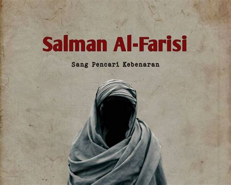 Salman Al Farisi Ii
