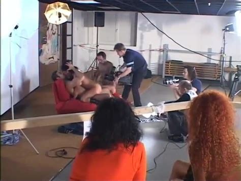 After Porn Ends Free After Ends Porn Video B Xhamster Xhamster