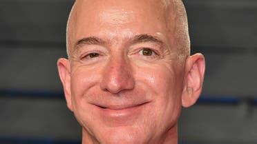 Jeff Bezos' Career As Amazon's Founder And Former CEO, 40% OFF