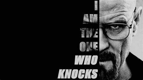 Share 68 Wallpaper Walter White Best Incdgdbentre