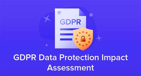 Open Source Projects And The GDPR Free Privacy Policy