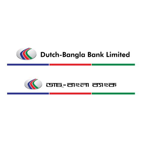 Dutch bangla bank Logo PNG Vector (EPS) Free Download