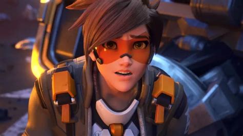 Overwatch Director Says Canceled Pve Mode Was Part