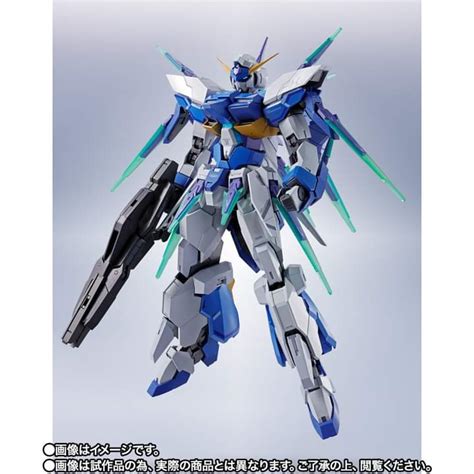 Info E Preordini P Bandai Gundam Age Fx Mobile Suit Gundam Age