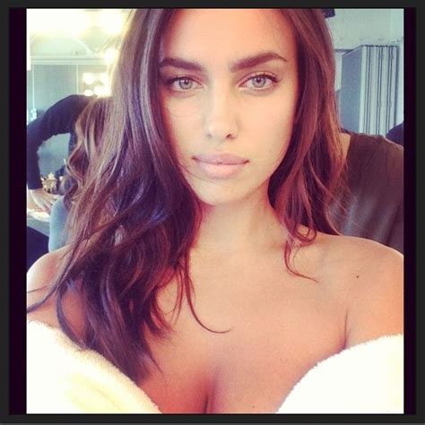 Irinashayk Irina Shayk Instagram Photos Webstagram Beauty Pinterest Prepping Photos