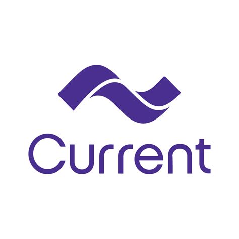 Free High-Quality Current bank Logo for Creative Design