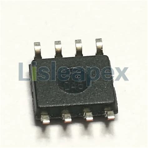 XTR116U Texas Instruments Sensor and Detector Interfaces 亮辰科技