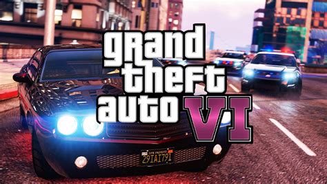 Gta Un Teaser Tr S Attendu Du Jeu Se D Voile Enfin Image