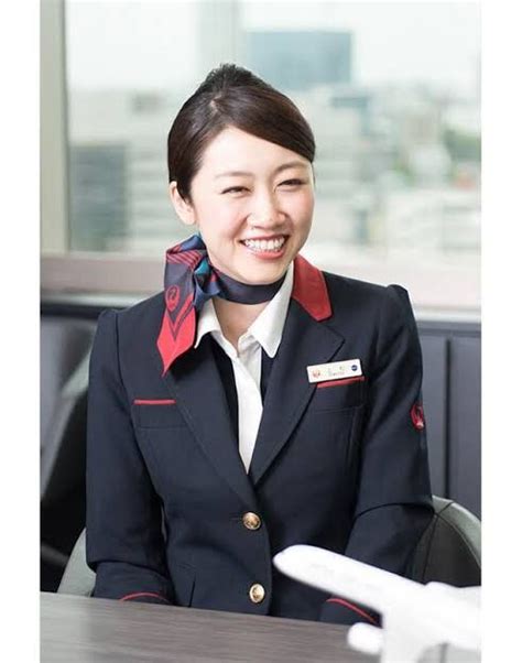 「japan Airlines 日本航空 215 」おしゃれまとめの人気アイデア｜pinterest｜ronald Yoshioka吉岡様