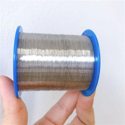 0 02mm 1mm Pure Pt Wire 99 99 High Purity Platinum Wire Chemical