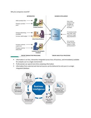 Week 4 Notes Audit Risk The Risk That An Auditor Expresses An