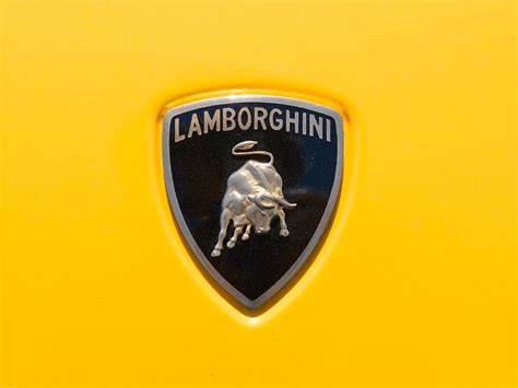 Insieme Per Il Lavoro Insieme Per Il Lavoro Entra Nel Contratto Integrativo Lamborghini