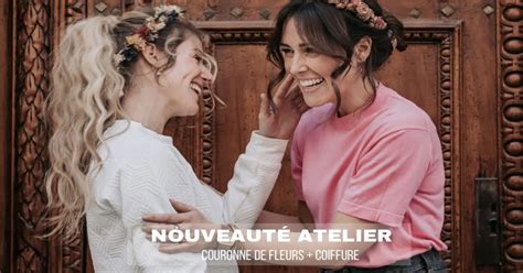 Le studio français coiffeur à Aix en Provence Planity