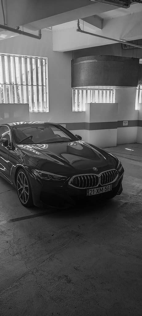 BMW Gabriel Braz Flickr