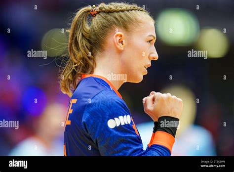 Yara brazil hi-res stock photography and images - Alamy
