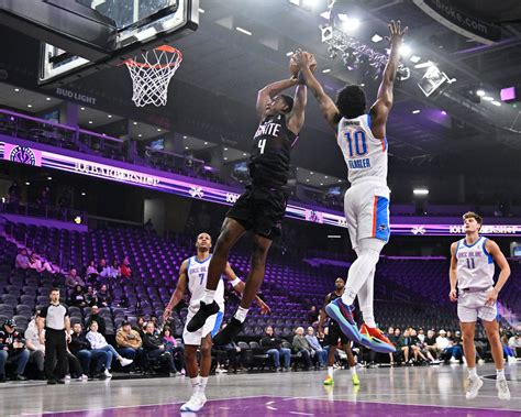 Future Starts Now | NBA.com