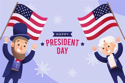 Closed For Presidents Day Clipart Roda Brigitta