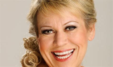 Qanda With Shameless Actress Tina Malone Daily Mail Online