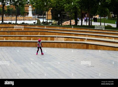 Skater Helmet Hi Res Stock Photography And Images Alamy