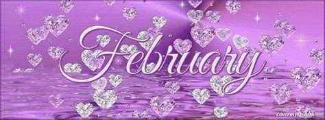 Valentines Day Facebook Covers, Valentines Day FB Covers, Valentines ...