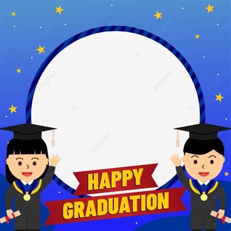 Happy Graduation Vector Design Images Happy Graduation Twibbone With