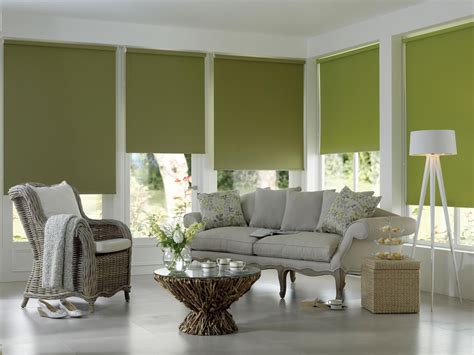 Products Blinds Made Ez Window Blinds Shades Shutters Salt Lake