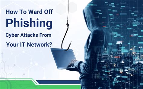 A Complete Guide Prevent Phishing Scams In The It Industry