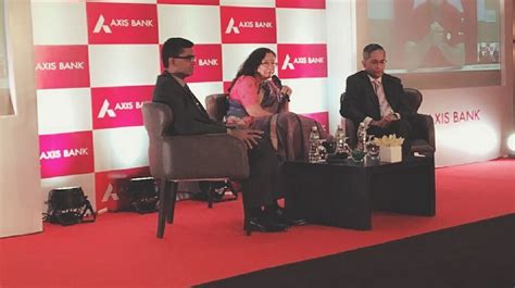 Plan To Keep Freecharge As Separate Entity Axis Bank Cfo