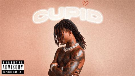 Free Swae Lee X Dancehall Type Beat Cupid Youtube Music