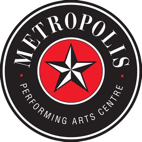 Metropolis Performing Arts Centre | Arlington Heights, IL Business ...