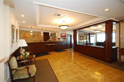 Discount Coupon for Best Western Adams Inn in Quincy, Massachusetts - Save Money!