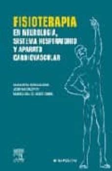 FISIOTERAPIA EN TRAUMATOLOGIA ORTOPEDIA Y REUMATOLOGIA 2ª ED