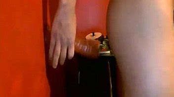 Fem Gay Black Porn He Ends Up With A Faux Cock Up His Butt But Finer XNXX
