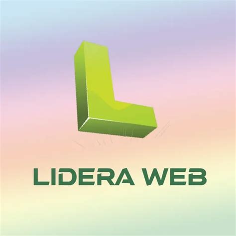 Listen To Lidera Web Zeno Fm