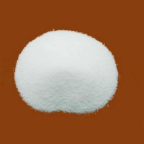 Buy Durostab Calcium Stearate Powder At Best Price Supplier In Ghaziabad