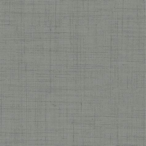 Waverly Inspirations 54 100 Cotton Textures Sewing And Craft Fabric 8