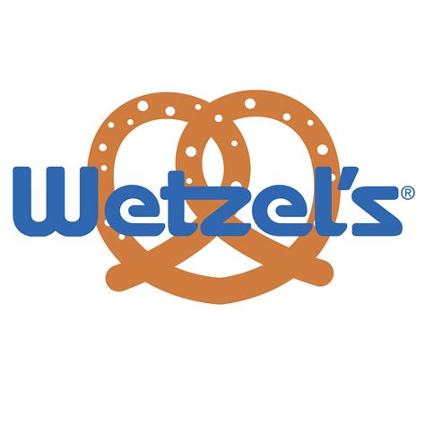 Start a Wetzel's Pretzels Franchise in 2022 - Entrepreneur