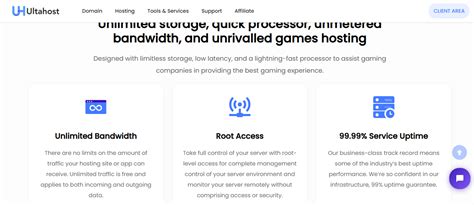 Best Ark Survival Evolved Server Hosting Providers