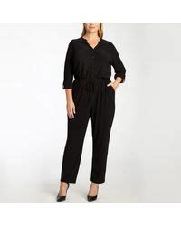 Adyson Parker Full Length Jumpsuits And Rompers For Women Online Sale