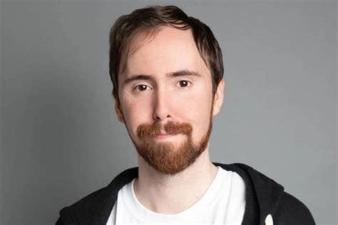 Asmongold Becomes Most Viewed Streamer On Twitch