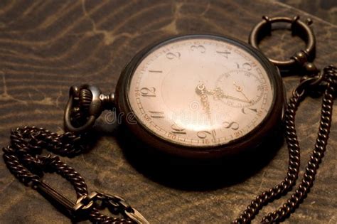 Old watch #4 stock image. Image of time, pocket, watch - 622063
