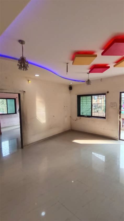 Resale 3 Bedroom 1800 Sq Ft Independent House In Prem Sagar Chinchwad