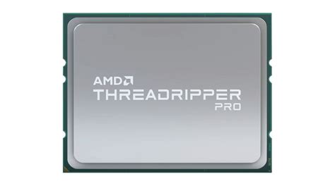 100 100000167wof Amd Desktop Processor Amd Ryzen Threadripper Pro 3955wx 39ghz 16 Swrx8