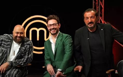 MasterChef Takım Oyunu kim kazandı 8 Ekim Salı bugün MasterChef Mavi