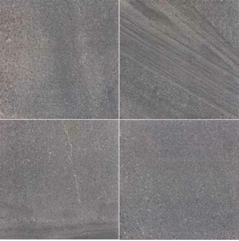 Floor And Wall Tiling Terrasse Magma Anthracite 60 7x60 7 Cm Floor