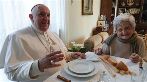 Il Papa Ad Asti L Osservatore Romano