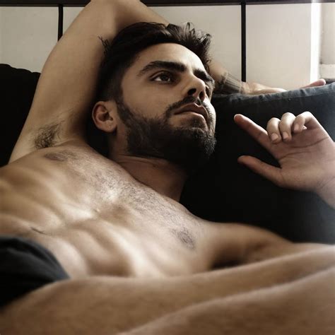Trono Gay Mario Serpa Primo Storico Corteggiatore Di Claudio Sona La