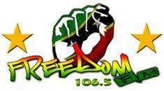 Freedom Fm Freedom Audio