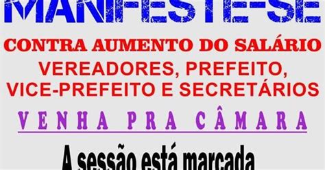 Blog Do Jk Moradores Da Cidade De Moju Dos Campos Aciona O Blog Para